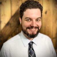 Ryan Bunker Email & Phone Number
