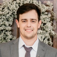Tyler Jennings Email & Phone Number