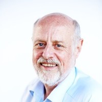 Blekinge Institute of Technology Employee Charlie Karlsson's profile photo