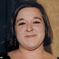 Christa Martin Email & Phone Number