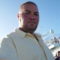 Alteris Candelario Email