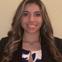UFLIP Employee Jenny Stowers's profile photo