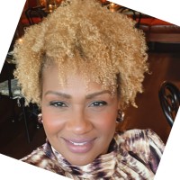 Stacy Rhone Email