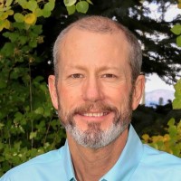 HK Contractors Employee Mitch Lewis's profile photo