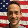 TeleContact Resource Services, a division of eContactLive, Inc. Employee Andrew Sly's profile photo
