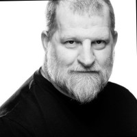 BrightFarms Employee Scott Bulger's profile photo