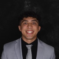 Wittij Consulting Employee Mekai Mathews's profile photo