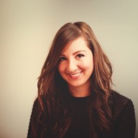 allpay Limited Employee Emma Dedman's profile photo