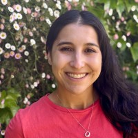 HomeState Employee Shayna Milazzo's profile photo