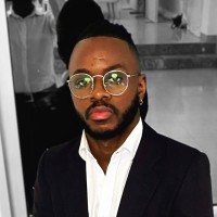 Planne Employee Dilson Fernandes's profile photo