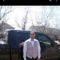 GARLEP LLC Employee Joseph Garay's profile photo