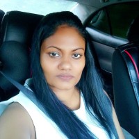 CarePoint, Inc Employee Udupihille Karunasena's profile photo