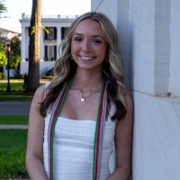 Concepts & Associates Employee Caroline Reid's profile photo