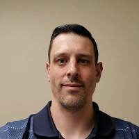 Deerpoint Group, Inc. Employee Anthony Payne's profile photo