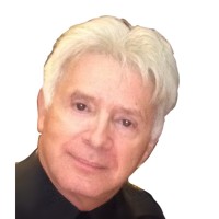Robert Ceo Email & Phone Number