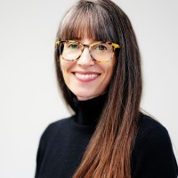 Julie Giachino Email