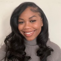 Jade Taylor Email