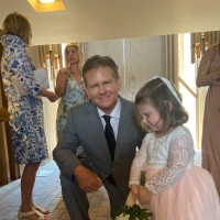Mike Marsh Email & Phone Number