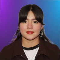 XID - Digital Services Employee Karla Olmedo's profile photo