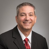 CEI Employee Gabino Cuevas's profile photo