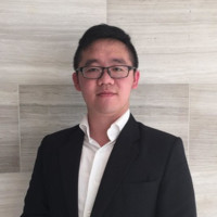 Peter Liew Email