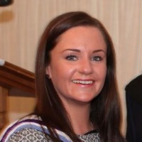 Claire Mullarkey Email
