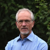 E-mail de Ralf Terbrueggen