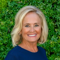 Teri Swift Email & Phone Number