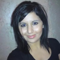 Secure Plus Employee Samira Dahbi's profile photo