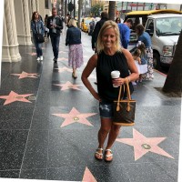 University of Wisconsin-Whitewater Employee Kelly Hatch's profile photo