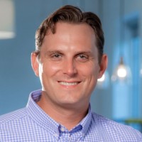 Evan August Email & Phone Number