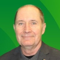 Nick Brown Email & Phone Number