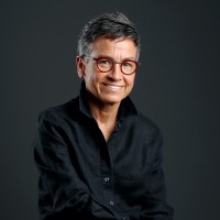 Petal Employee Dominique Vallée's profile photo