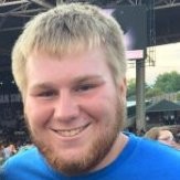 Biehle Electric Inc. Employee Leighton Moore's profile photo