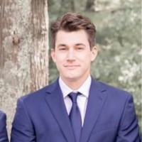 Anthony Fiore Email & Phone Number
