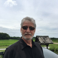 Greg Spears Email & Phone Number