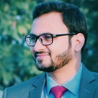 Experion Developers Employee Bharat Chandak's profile photo