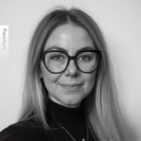 Western Clinical & Forensic Services Employee Isabelle Dousarkissian's profile photo