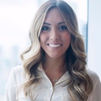 Entourage Health Employee Montana Ius's profile photo