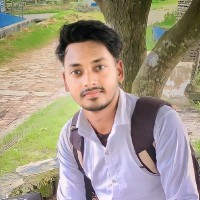 Convirzon Employee Naim Saroar's profile photo