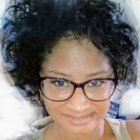Enersens Employee Martine Niclin's profile photo