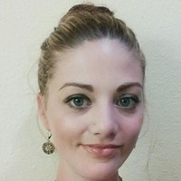 Rasa Spa Employee Sara Morganti's profile photo