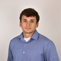 EZ Concept Employee Joseph Charnley's profile photo