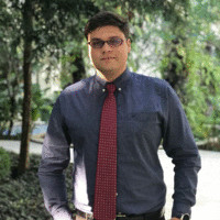Constant Hughes-Treherne's profile photo