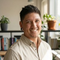 N47 Employee Jeremy Haas's profile photo