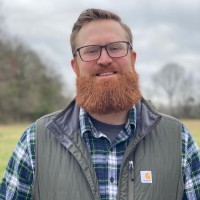 Day Electric Employee Jake Smith's profile photo