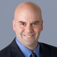 Lexbe Inc. Employee Jeff Fugitt's profile photo