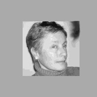 New York Peace Institute Employee Mary Eyster's profile photo