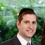 Rite Lite Ltd Employee Moshe Schreiber's profile photo