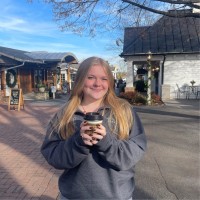 Paige Engleman Email